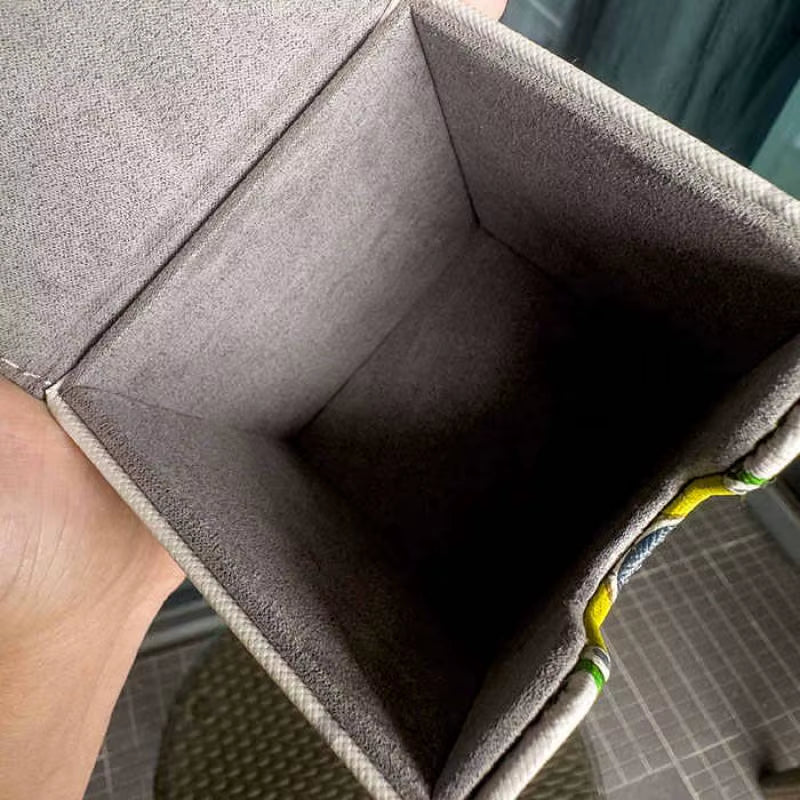 Ptcg Retro Gaming Console Card Box Storage Box Ygo Opcg Ptcg Cute Collection Card Leather Magnetic Flip Card Box Gift Toys